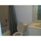 2650 SE 16 TE # 104, Homestead, FL 33035 ID:12131643