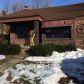 7829 Rosedale Blvd, Allen Park, MI 48101 ID:12133390