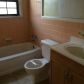 7829 Rosedale Blvd, Allen Park, MI 48101 ID:12133393