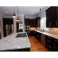 3255 Lynwood Drive, Atlanta, GA 30319 ID:12134247