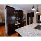 3255 Lynwood Drive, Atlanta, GA 30319 ID:12134248