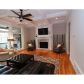 3255 Lynwood Drive, Atlanta, GA 30319 ID:12134249