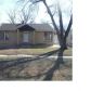 2312 S Main St, Wichita, KS 67213 ID:12155953