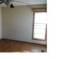 2312 S Main St, Wichita, KS 67213 ID:12155954