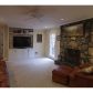 205 Mark Trail, Atlanta, GA 30328 ID:12118139