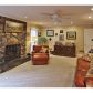 205 Mark Trail, Atlanta, GA 30328 ID:12118140