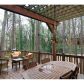 205 Mark Trail, Atlanta, GA 30328 ID:12118141