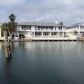 8 Luau Lane, Rockport, TX 78382 ID:12130675