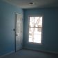 2330 Brandt Vlg, Greensboro, NC 27455 ID:12134484