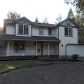 121 E Stonebriar Pl, Shelton, WA 98584 ID:12140777