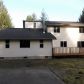 121 E Stonebriar Pl, Shelton, WA 98584 ID:12140779