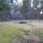 121 E Stonebriar Pl, Shelton, WA 98584 ID:12140781