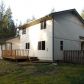 121 E Stonebriar Pl, Shelton, WA 98584 ID:12140782