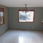 121 E Stonebriar Pl, Shelton, WA 98584 ID:12140786