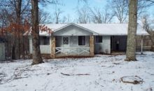 163 Lakeshire Dr Crossville, TN 38558