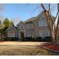 8675 River Bluff Lane, Roswell, GA 30076 ID:12065398