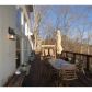 8675 River Bluff Lane, Roswell, GA 30076 ID:12065400