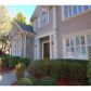 8675 River Bluff Lane, Roswell, GA 30076 ID:12065399