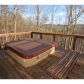 8675 River Bluff Lane, Roswell, GA 30076 ID:12065401