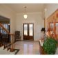 8675 River Bluff Lane, Roswell, GA 30076 ID:12065403