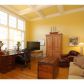 8675 River Bluff Lane, Roswell, GA 30076 ID:12065404