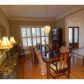 8675 River Bluff Lane, Roswell, GA 30076 ID:12065405