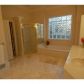 8675 River Bluff Lane, Roswell, GA 30076 ID:12065407