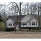 1030 Thornwood Lane, Dacula, GA 30019 ID:12095807