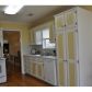 1030 Thornwood Lane, Dacula, GA 30019 ID:12095809