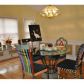 1030 Thornwood Lane, Dacula, GA 30019 ID:12095810