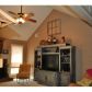 1030 Thornwood Lane, Dacula, GA 30019 ID:12095811