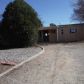 7722 Haines Ave NE, Albuquerque, NM 87110 ID:12132847