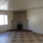 7722 Haines Ave NE, Albuquerque, NM 87110 ID:12132848