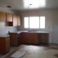 7722 Haines Ave NE, Albuquerque, NM 87110 ID:12132849