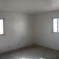 7722 Haines Ave NE, Albuquerque, NM 87110 ID:12132850