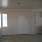 7722 Haines Ave NE, Albuquerque, NM 87110 ID:12132851