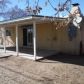 7722 Haines Ave NE, Albuquerque, NM 87110 ID:12132852