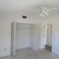 8033 Cascadas Ave, North Port, FL 34287 ID:12152993