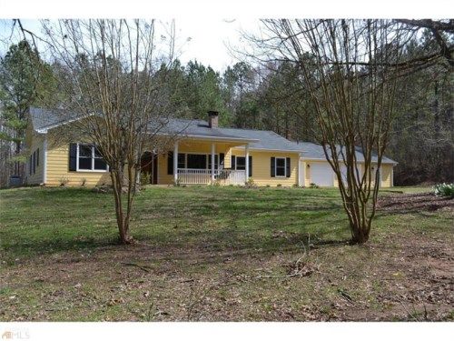 4930 H D Atha Road, Covington, GA 30014