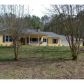 4930 H D Atha Road, Covington, GA 30014 ID:12162464