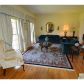 4385 Northside Drive Nw, Atlanta, GA 30327 ID:12048611