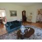 4385 Northside Drive Nw, Atlanta, GA 30327 ID:12048612