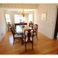 4385 Northside Drive Nw, Atlanta, GA 30327 ID:12048613