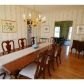 4385 Northside Drive Nw, Atlanta, GA 30327 ID:12048614