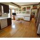 4385 Northside Drive Nw, Atlanta, GA 30327 ID:12048615