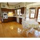 4385 Northside Drive Nw, Atlanta, GA 30327 ID:12048616