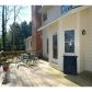 4385 Northside Drive Nw, Atlanta, GA 30327 ID:12048617