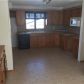 262 Concord St, Emmons, MN 56029 ID:12062787