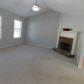 47 Kay Road Ne, White, GA 30184 ID:12137005