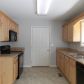 47 Kay Road Ne, White, GA 30184 ID:12137009